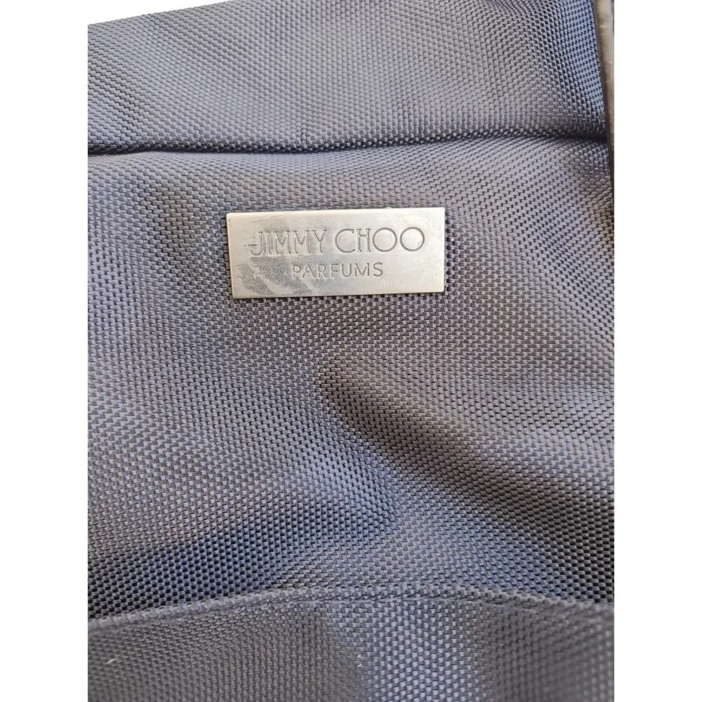 Jimmy Choo preowned good